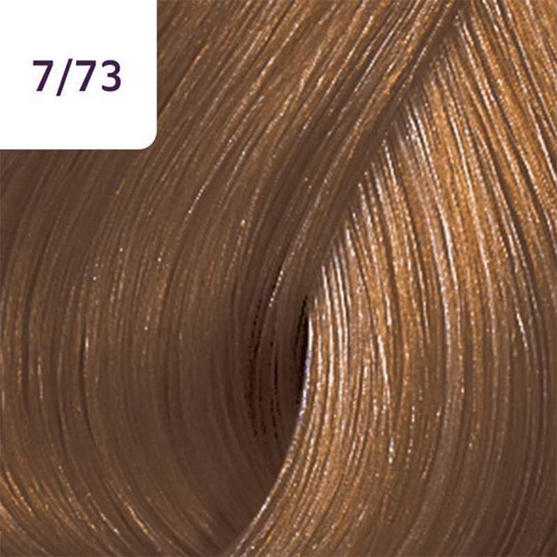 Color touch 7/73
