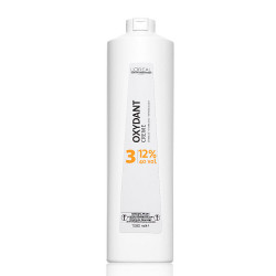 Loreal professional oxydant 12% 1000мл
