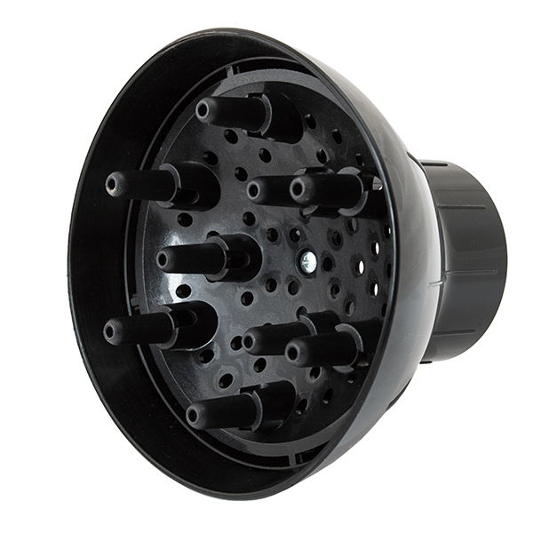 _ Parlux диффузор для фенов 385 power light (х)