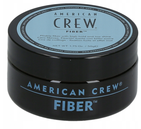 Аmеrican crеw classic fiber многослойная волокнистая паста 85г мил