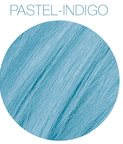 Gоldwell colorance тонирующая крем-краска pastel indigo пастельный индиго 60 мл