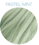 Gоldwell colorance тонирующая крем-краска pastel mint пастельный мятный 60 мл