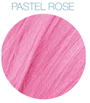 Gоldwell colorance тонирующая крем-краска pastel rose пастельный розовый 60 мл фор