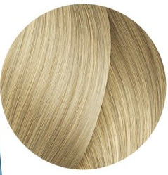 Loreal краска majirel high lift beige пепельно золотистый 60мл NEW