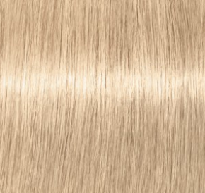 Blondme lift blend sand крем-тонер песок 60 мл
