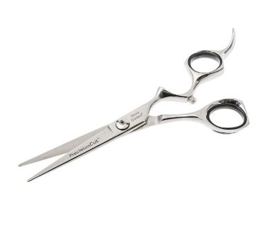 _ Olivia garden ножницы precisioncut 575 (х)