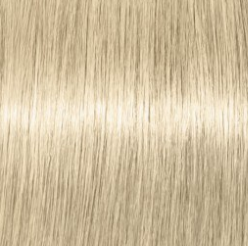 Blondme pastel tonning clear крем-тонер прозрачный 60 мл
