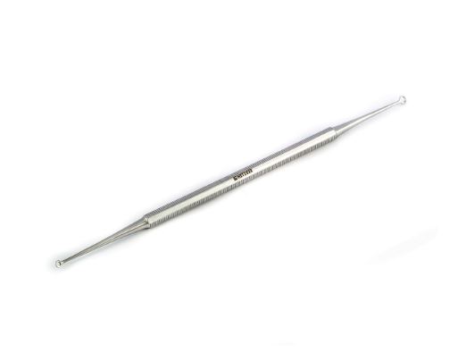 Metzger (инструмент косметолога) петля рс-150 (2) (а)