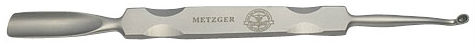 Metzger пушер рк-139 (а)