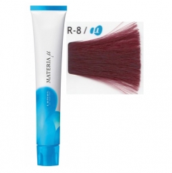 Lеbеl mаtеria μ layfer R8 80 гр