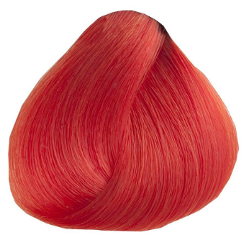 Londa color switch оттеночная краска прямого действия cute coral коралловый 80мл БС
