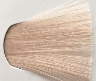 Lеbеl luviоnа краска для волос smoky brown 10 дымчато-коричневый 80гр