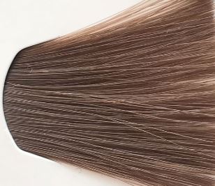 Lеbеl luviоnа краска для волос smoky brown 6 дымчато-коричневый 80гр