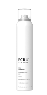 Ecru new york шампунь сухой 219 мл