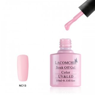 Bluesky lacomchir shellac серия NC13