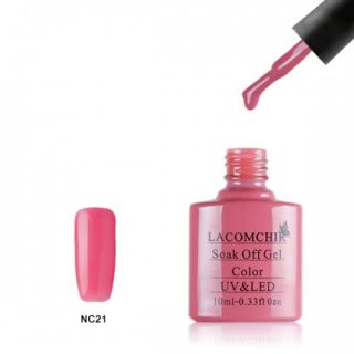 Bluesky lacomchir shellac серия NC21