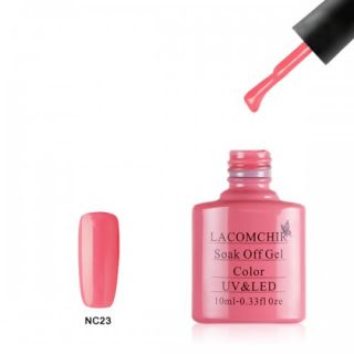 Bluesky lacomchir shellac серия NC23