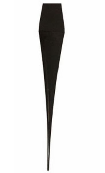 Wella шпатель маленький Color.id_АКЦИЯ