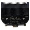 _ Oster нож для машинки 0000 1\10мм 0,25 машинка 616-91 (х)