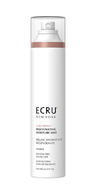 Ecru new york спрей восстанавливающий увлажняющий 148 мл