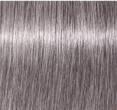 Blondme pastel tonning steel крем-тонер сталь 60 мл