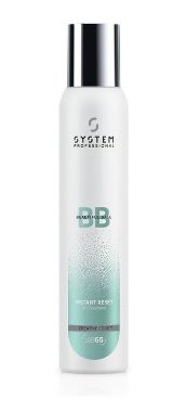 Wella sp шампунь сухой instant reset 180 мл_АКЦИЯ_6