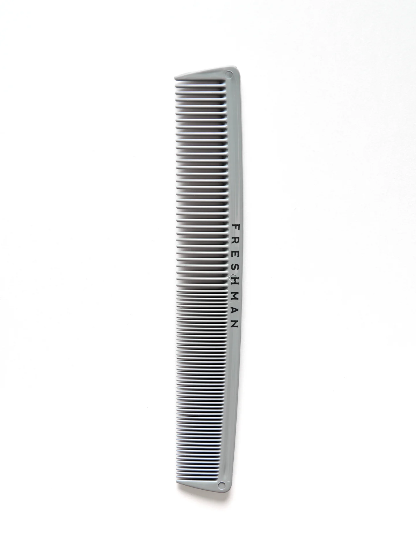 Freshman Collection Titanium Расческа T-123 (э)