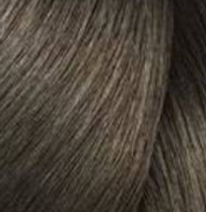 Loreal краска majirel glow dark base .13 шоколадный мусс 50 мл БС*