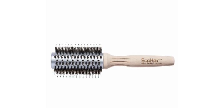 _ Olivia garden термобрашинг керамический + ion ecohair combo 34 мм (х)