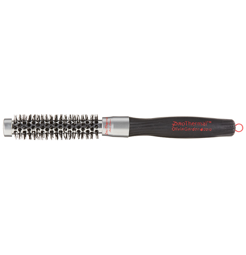 _ Olivia garden термобрашинг pro thermal 16мм (х)