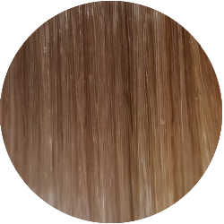 Matrix socolor ul-m мокка 90мл БС