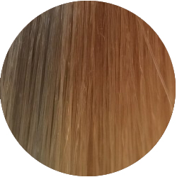 Matrix socolor ul-n натуральный 90мл БС