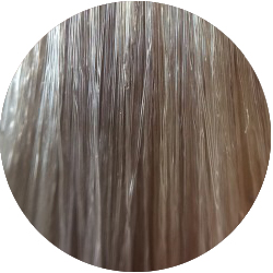 Matrix socolor ul-p жемчужный 90мл БС