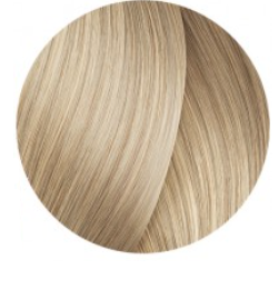 Loreal краска majirel high lift violet фиолетовый 60мл NEW