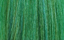 Lisaplex xtreme color краситель прямого действия волшебный зеленый 60мл ЛС