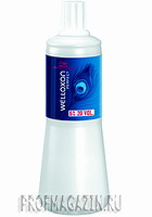 Welloxon perfect 6% 1л_АКЦИЯ_6