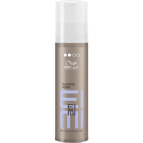 Wella styling eimi flowing form разглаживающий бальзам 100мл_АКЦИЯ_15