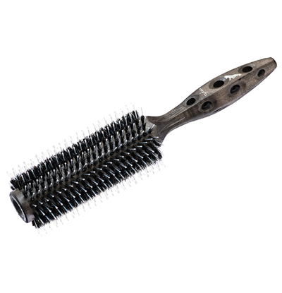 _ YS Park термобрашинг carbon tiger brush ys-560 Х