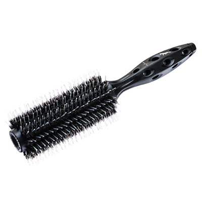 _ YS Park термобрашинг carbon tiger brush ys-580 Х
