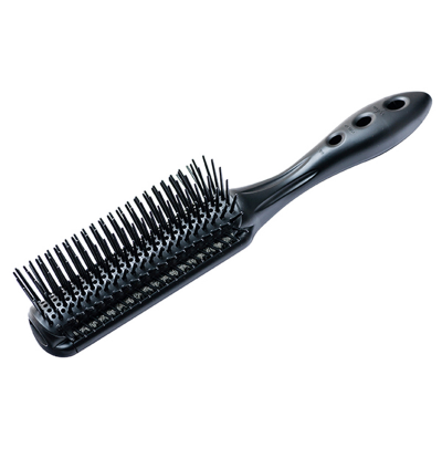 _ YS Park щетка для укладки pro straight air styler n9 Х