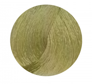 Farmavita suprema color стойкая крем краска микстон зеленый 60мл