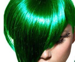 Londa color switch оттеночная краска прямого действия go green зеленый 80мл БС
