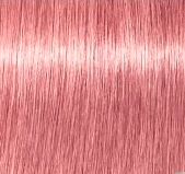 Blondme pastel tonning strawberry крем-тонер земляника 60мл